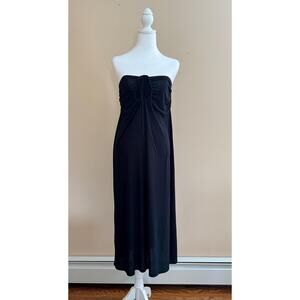 Free People beach dress, free people dress, summer dress, vacation dress, beach